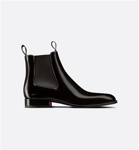 dior chelsea boot|christian Dior thigh boots.